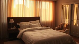 Why Creating Boundaries Leads to Better Rest