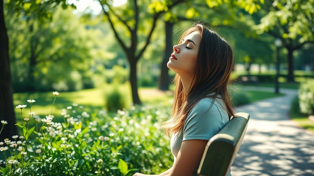 breaks boost creative connectivity