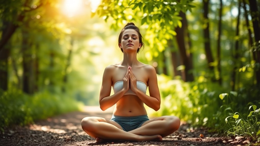 breath techniques boost cognition