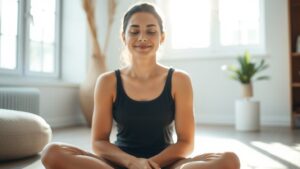 Why Your Mind Feels Clearer When You Prioritize Breathing Over Busyness