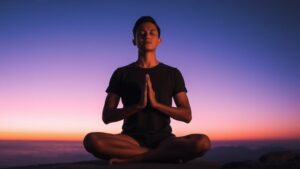 Learn How Breathing Correctly Increases Calm and Focus