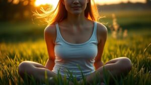 Discover How Breathing Shapes the Way You Process Emotions