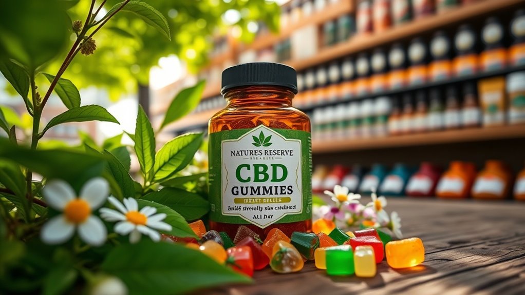 buy authentic cbd online