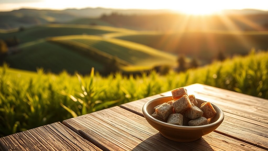 cannabinoids promote relaxation naturally