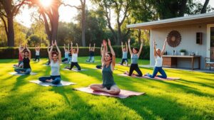 Mission Farms CBD – Support Recovery and Keep Moving Without the Strain