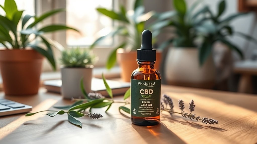 cbd healing success stories