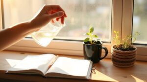 You’ll Feel Happier When You Celebrate Slow Progress