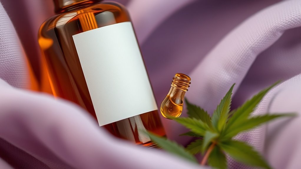 check potency and safety