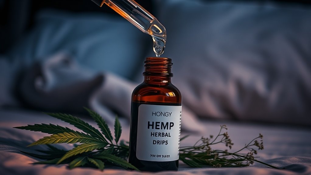 choose pure certified effective