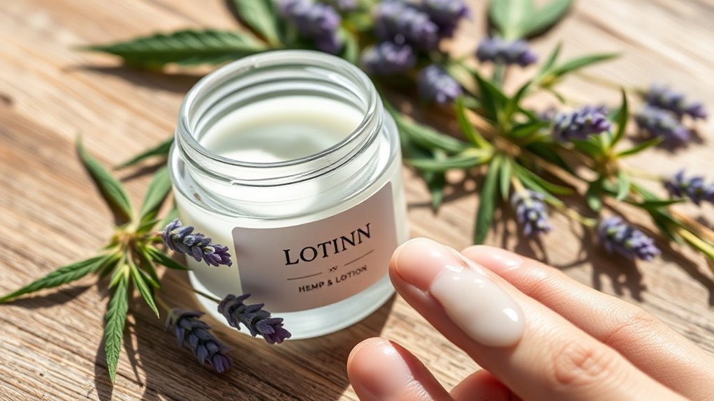 choose pure suitable affordable