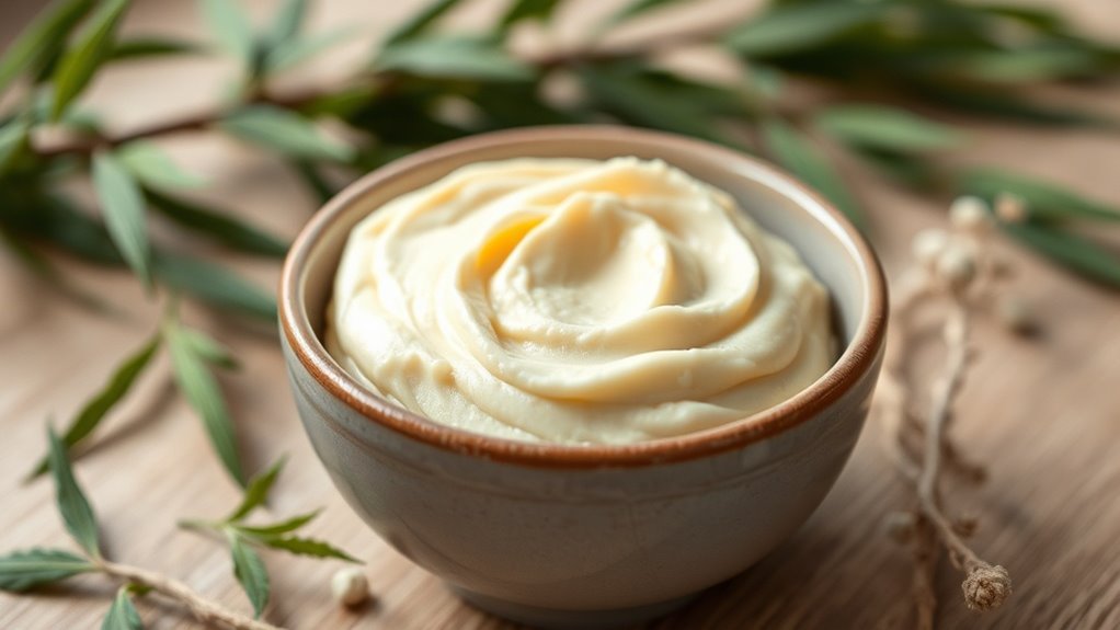 choose pure suitable hemp