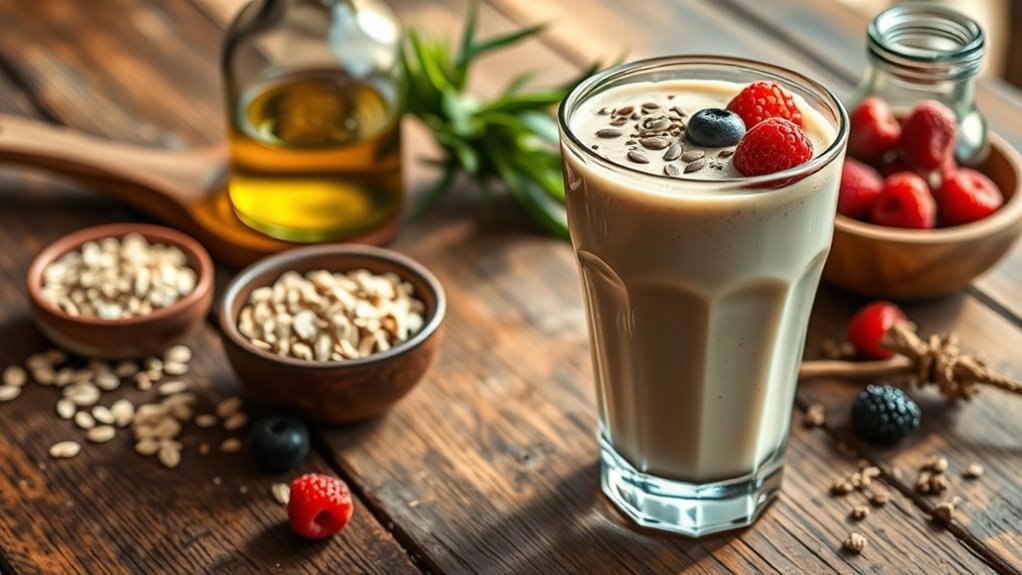 choose quality balanced transparent