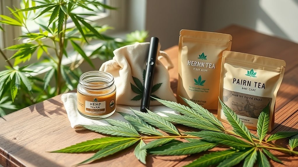 choose quality safety effectiveness