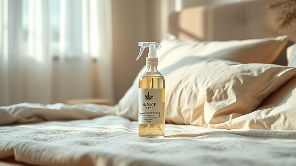 choose safe effective natural