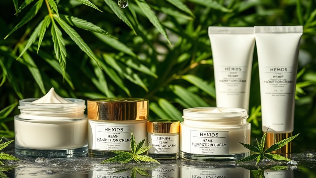 choose suitable pure moisturizer