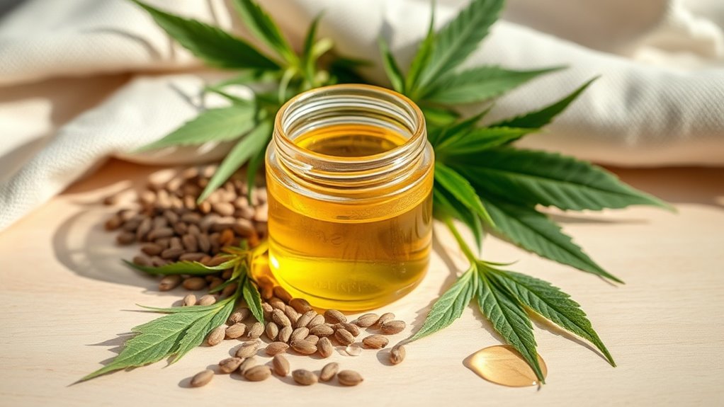 choosing pure moisturizer quality