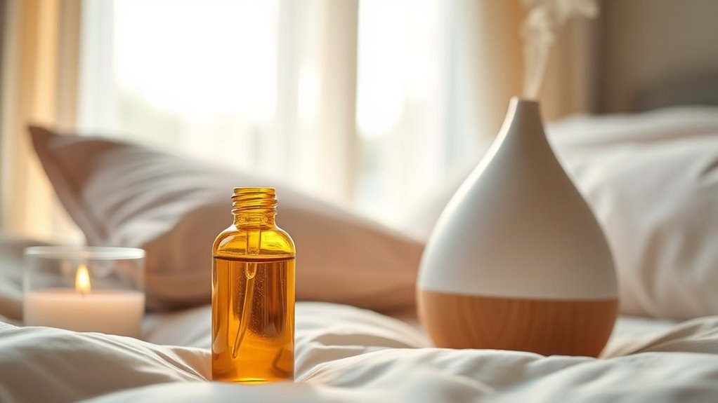 choosing quality hemp oil