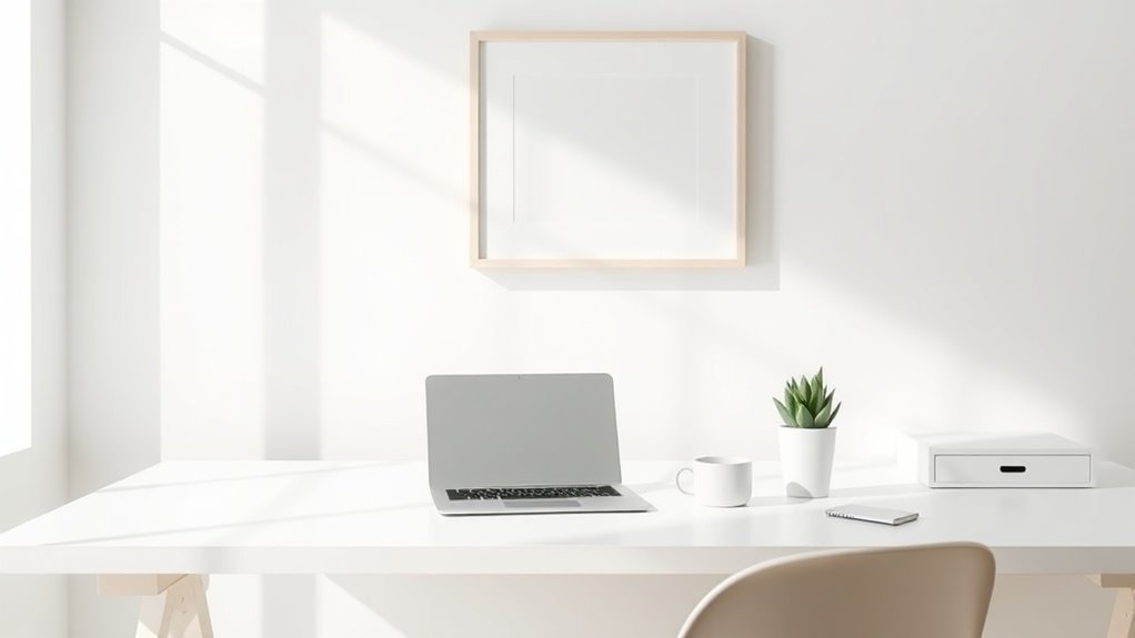 clear space boost focus