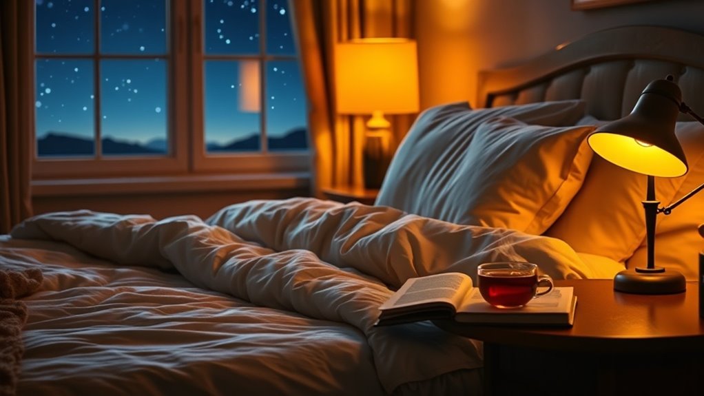 consistency and patience build habits