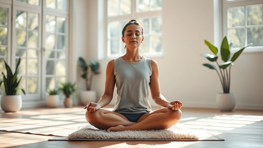 consult professionals for safe breathing