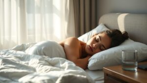 Discover Why Deep Rest Improves Problem-Solving Ability