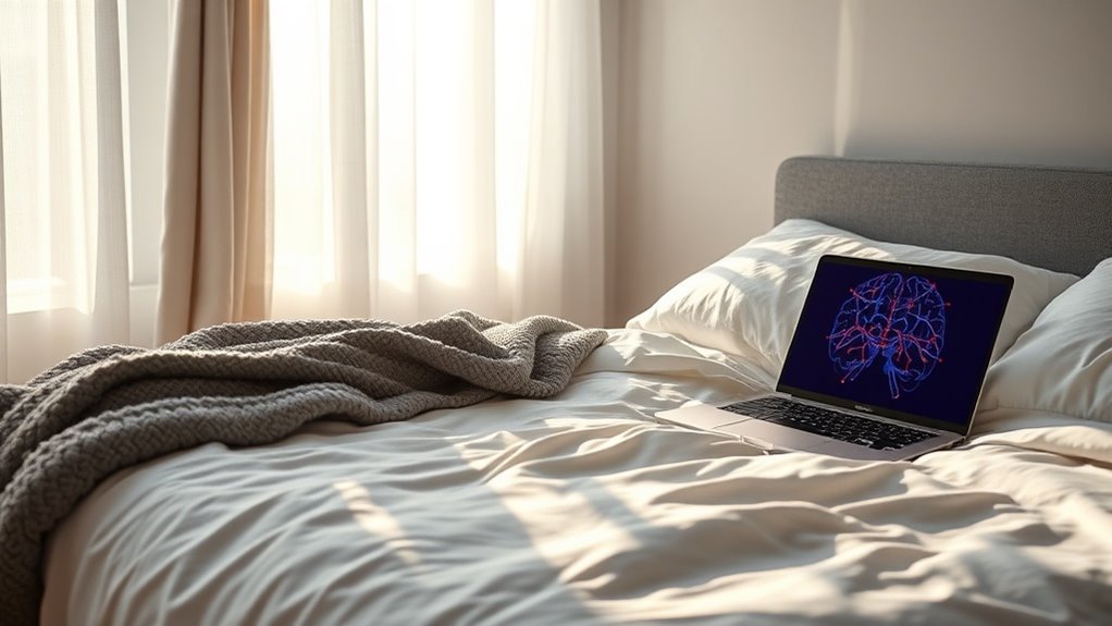 default mode network boosts creativity