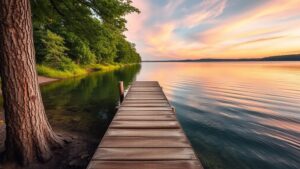 Why Unplugging for a Day Can Recharge the Mind Entirely