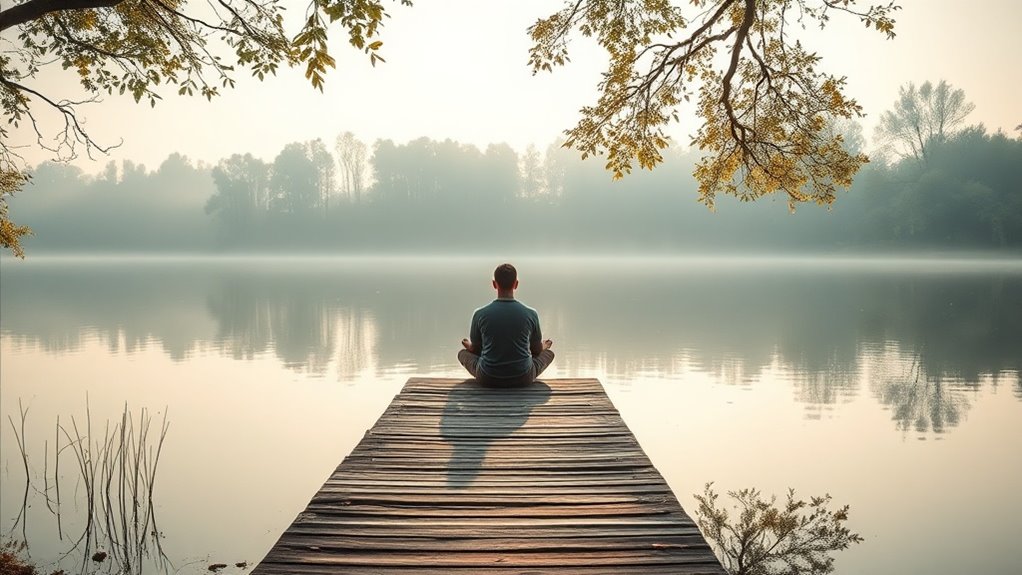 digital overload signals urge break