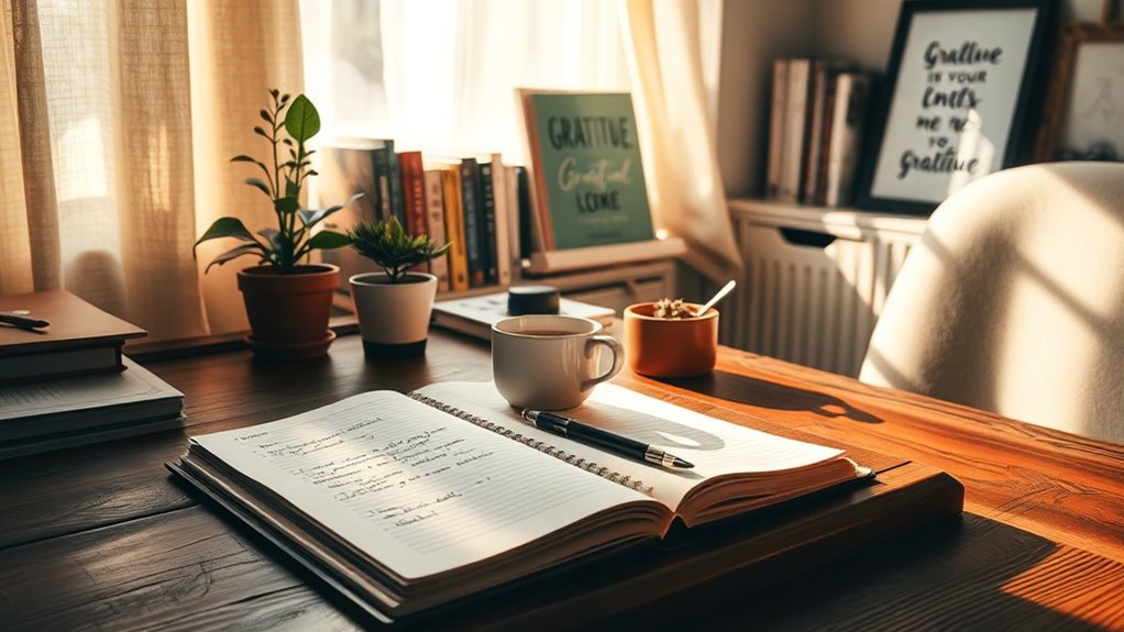 diversify practices seek new insights