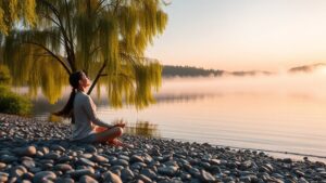 Brez OG – Discover How Easily You Can Let Go of Stress and Feel Refreshed