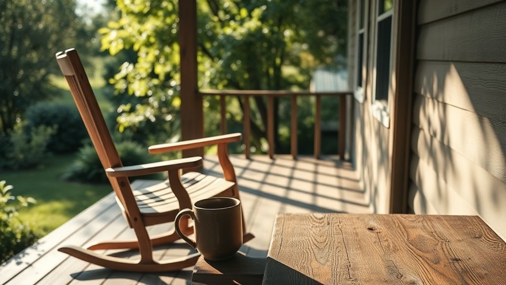 embrace boredom for clarity