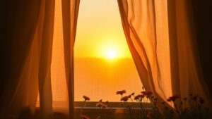 Why Letting Go of Perfection Creates Mental Freedom