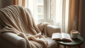 Why Emotional Rest Is Just as Important as Physical Recovery