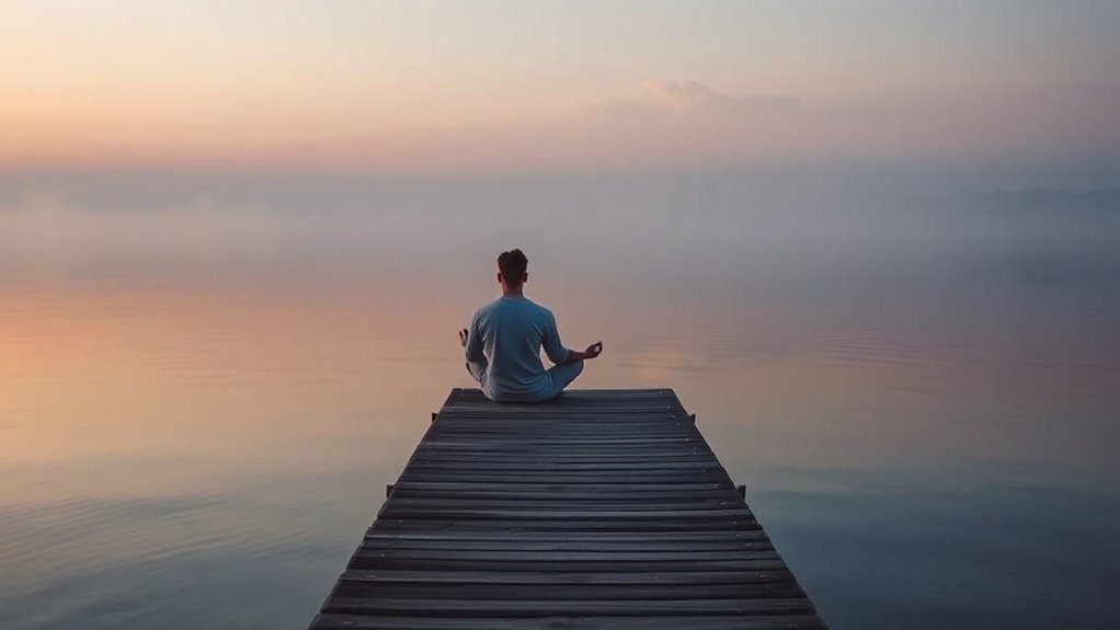 enhanced decision making and resilience