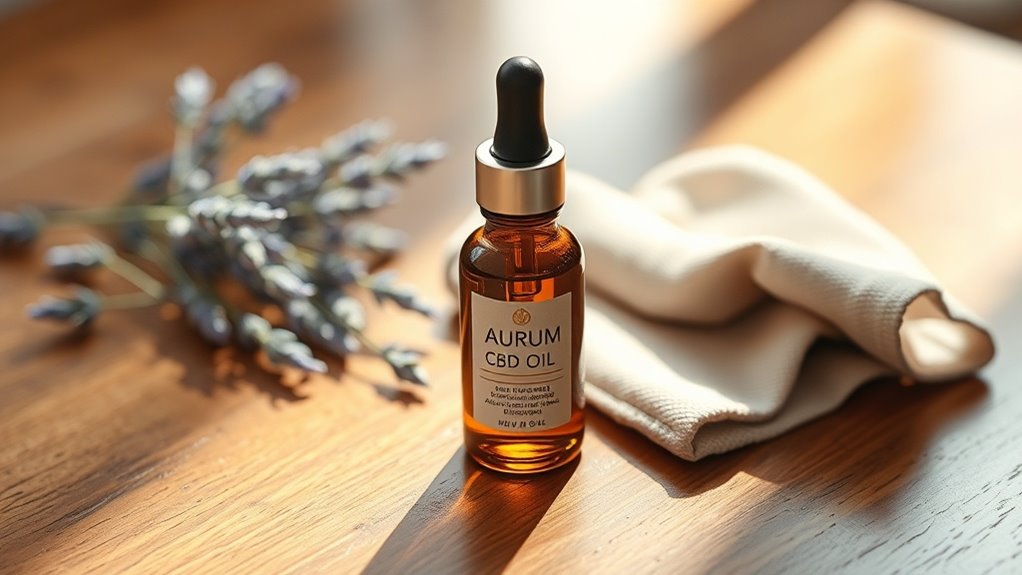 european quality testing standards