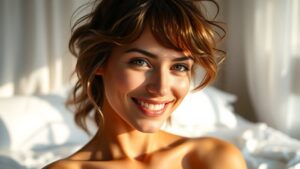 You’ll Feel the Difference After One Week of Consistent Sleep