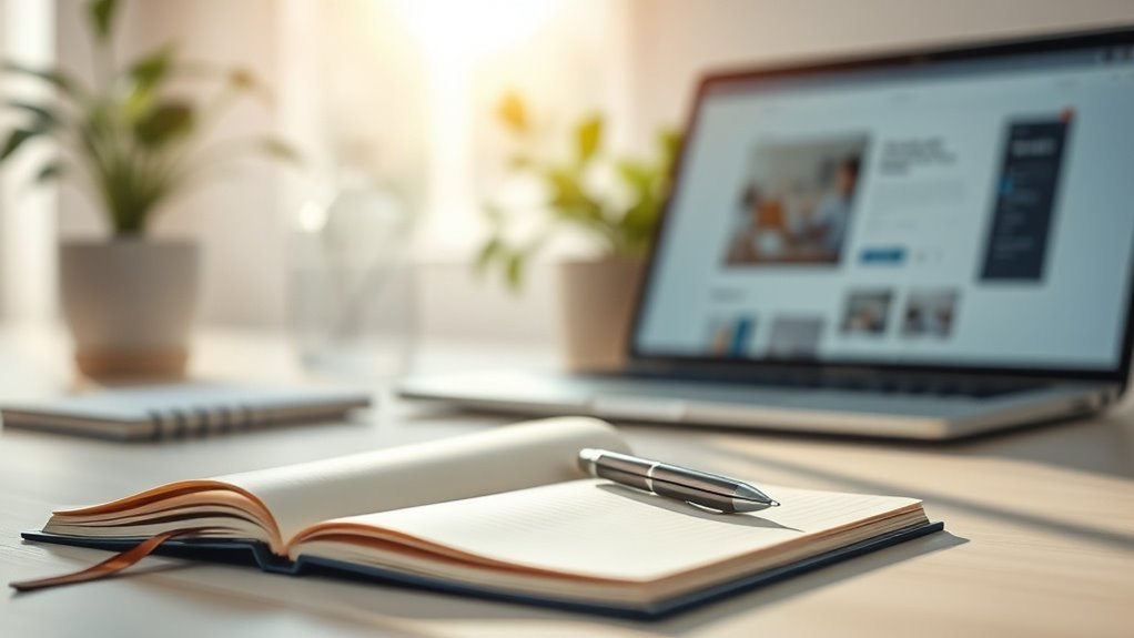 focus accuracy resilience well being