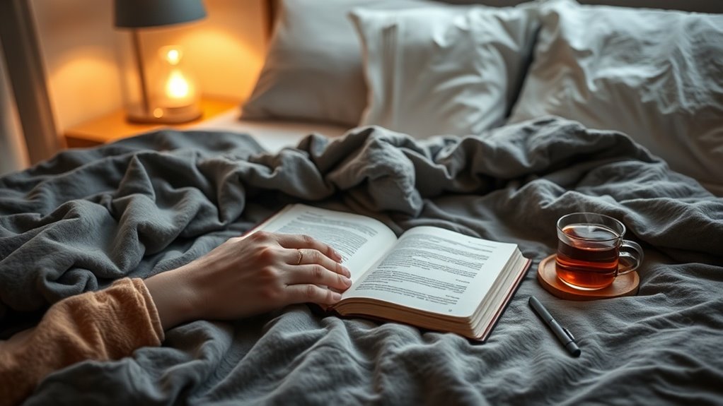 focus on practical problem solving