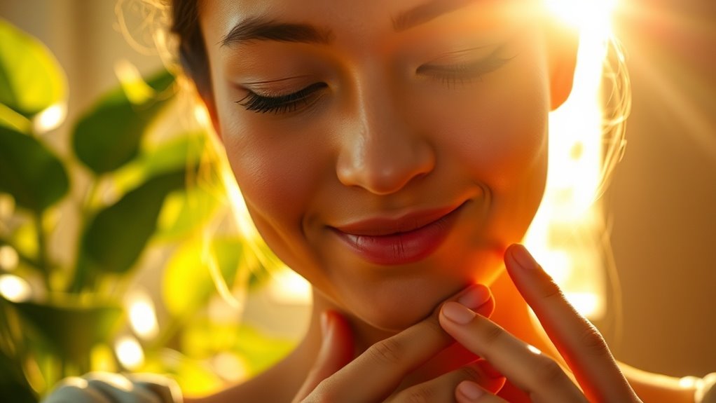 gratitude boosts empathy circuits