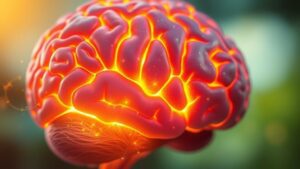 How Gratitude Can Physically Change Your Brain