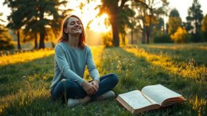 Why Gratitude Works Better Than Motivation for Happiness