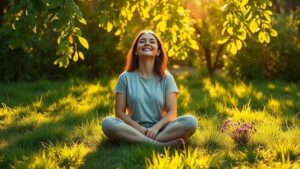 Why Gratitude Is the Simplest Way to Reset Your Mindset