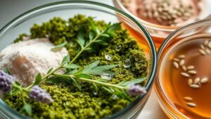 3 Best Hemp Bath Soaks to Relax and Rejuvenate Your Skin