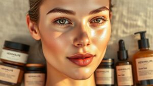 10 Best Hemp Anti-Aging Moisturizers That Deliver Youthful Glow