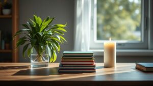 Why Restoring Balance Improves Focus Instantly