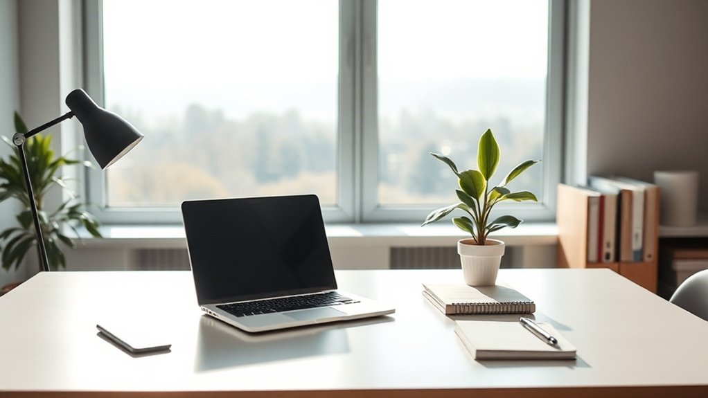 immediate mental clarity boost