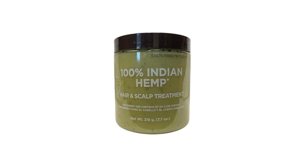 indian hemp chebe hair treatment
