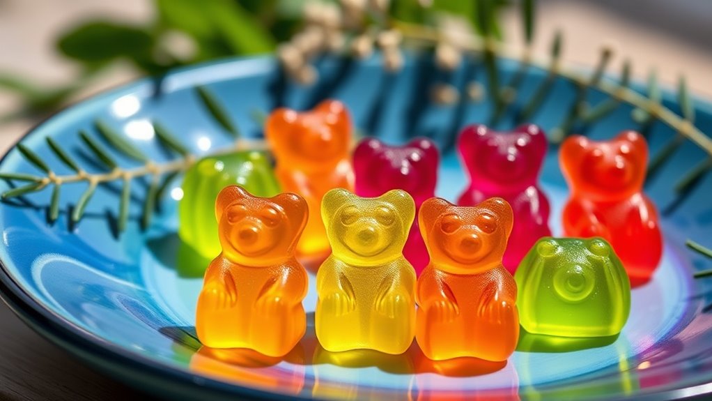 innovative natural wellness solutions