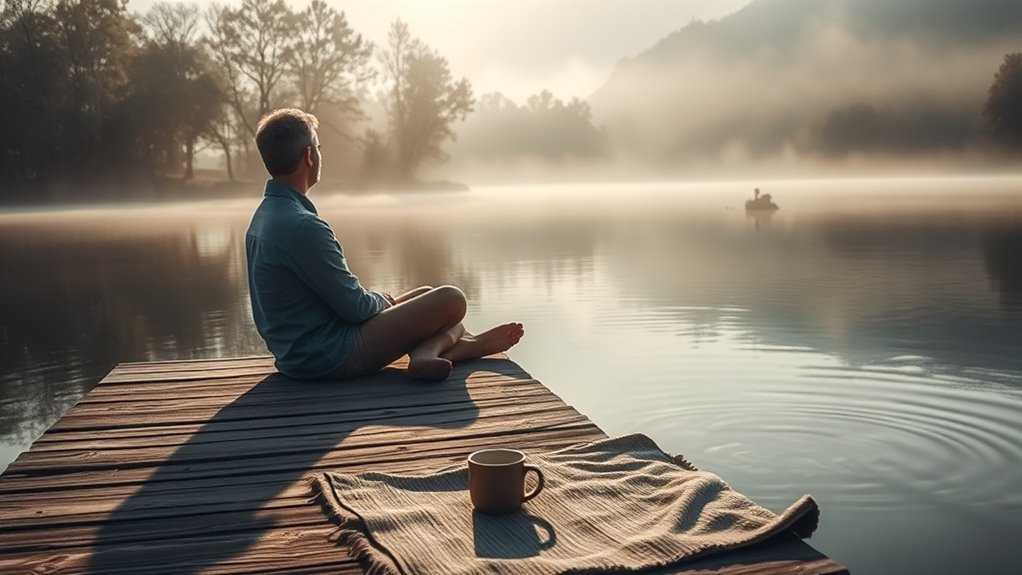 integrate rest through small