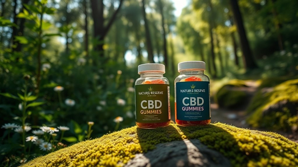 limited reviews hinder trust